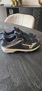 Mizuno wave lynx sport schoenen, Kleding | Heren, Schoenen, Ophalen