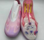 Adidas lamine yamal schoenen, Ophalen of Verzenden, Zo goed als nieuw, Overige typen