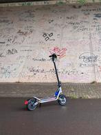 Kukurin A1 Elektrische Step - Zo Goed Als Nieuw!, Fietsen en Brommers, Steps, Ophalen of Verzenden, Zo goed als nieuw, Elektrische step (E-scooter)