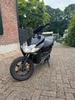 Jamaha jog rr, Fietsen en Brommers, Scooters | Yamaha, Ophalen, JogR of RR, Tweetakt, Gebruikt