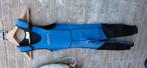 Long John  Artistic, Junior LJ, Ophalen of Verzenden, Zo goed als nieuw, Kind, Wetsuit