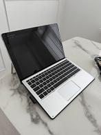ZGAN HP Elite X2 1012 G2 i7 | 256 GB | 128 MB | 16 GB, Computers en Software, Windows Laptops, 256 GB, HDD, 2 tot 3 Ghz, Qwerty