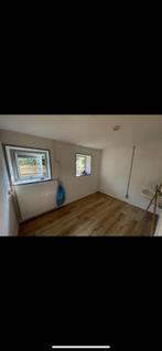 Kamer (s) te huur, Huizen en Kamers