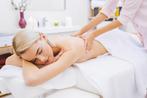 model gezocht  is met vergoeding, 33 - 40 uur