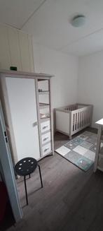 Kinderkamer Nice van TWF, Ophalen, Zo goed als nieuw, Jongetje of Meisje