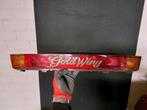 Honda Goldwing 1500 Achterlicht, Ophalen, Gebruikt