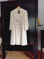 Superstar jas, Kleding | Dames, Overige kleuren, Nieuw, Ophalen of Verzenden, Maat 36 (S)