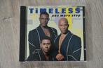 TIMELESS == One More Step 10 geweldige nummers, Verzenden, 1980 tot 2000