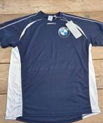 Nieuw ! Doblauw running shirt Craft met BMW logo. Mt XL, Overige merken, Verzenden, Nieuw, Kleding