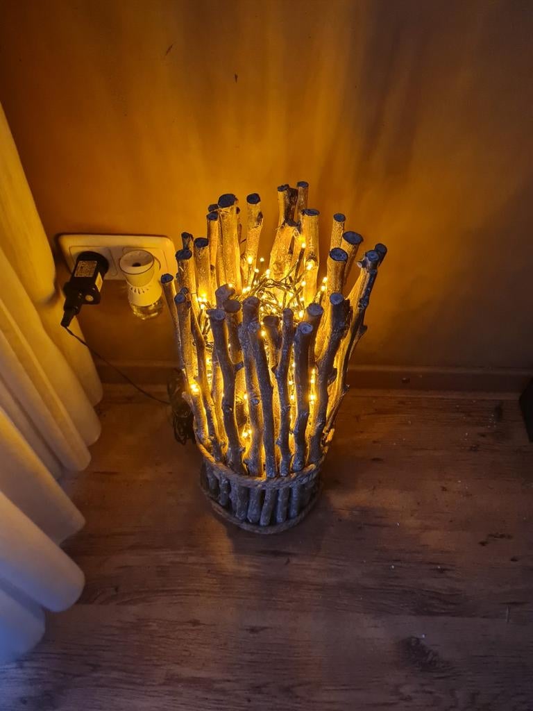 Woonaccessoires accessoires inrichting ( ook los te koop), Huis en Inrichting, Woonaccessoires | Overige, Ophalen of Verzenden