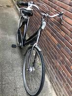 Prachtige damesfiets, Ophalen of Verzenden, Zo goed als nieuw, Overige merken
