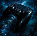 PS5 Controller - Special Custom, PlayStation 5, Nieuw, Ophalen of Verzenden, Controller