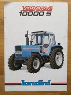 Landini 10000 S, Ophalen of Verzenden
