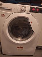 Hoover wascombi 8kg was 5kg drogen (LEES BESCHRIJVING), Witgoed en Apparatuur, Wasmachines, Ophalen, Gebruikt, Minder dan 85 cm