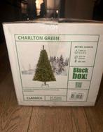 Kerstboom, Diversen, Kerst, Ophalen of Verzenden, Zo goed als nieuw