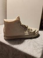 Gymp spaarpot, Verzamelen, Spaarpotten, Ophalen of Verzenden, Gebruikt, Overige materialen, Overige thema's