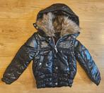 (NIEUW) WINTERJAS VAN SALTY DOG MAAT 116, Meisje, Nieuw, Ophalen of Verzenden, Salty Dog