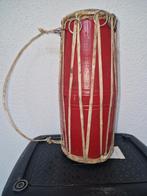 Madal Nepalesische  Hand trommel, Ophalen of Verzenden