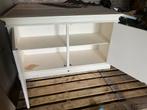Riviera maison buffetkast, Huis en Inrichting, Kasten | Buffetkasten, Ophalen, Gebruikt, 25 tot 50 cm