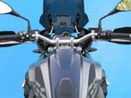 BMW R1200GS (bj 2015), Bedrijf, 1170 cc, Toermotor