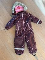 Sneeuwpak (H&M) maat 98, Kinderen en Baby's, Kinderkleding | Overige, Ophalen, Zo goed als nieuw, Meisje