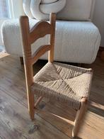 Children's wooden chair zara home, Ophalen, Nieuw, Overige typen