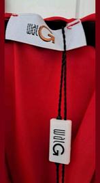 Wal G Cocktailjurk Maat 42/44 Nieuw, Kleding | Dames, Jurken, Wal G, -, -, Maat 42/44 (L)