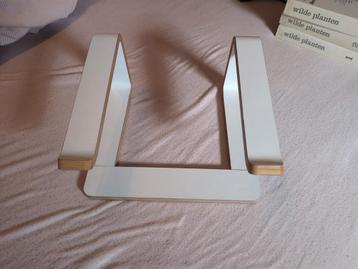 Ikea stenerik laptopstandaard beschikbaar voor biedingen