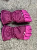 Handschoenen leeftijd ca 10 jr, Ophalen, Gebruikt, Jongen of Meisje, Handschoenen