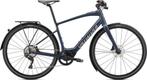 Nieuwe Specialized Vado Sl, Fietsen en Brommers, Ophalen of Verzenden, Nieuw, Meer dan 20 versnellingen, Overige merken