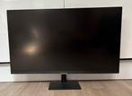 Samsung Smart - Full HD, Computers en Software, Monitoren, Ophalen, Zo goed als nieuw, 60 Hz of minder, LED
