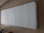 Topper, Huis en Inrichting, Ophalen, Zo goed als nieuw, Eenpersoons, 80 cm