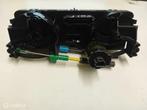 Bedieningspaneel kachel Mitsubishi Colt 69667301, Ophalen of Verzenden, Gebruikt