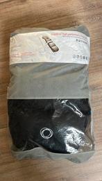 Bugaboo high performance voetenzak, Kinderen en Baby's, Ophalen of Verzenden, Zo goed als nieuw, Voetenzak