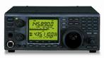 ICOM IC-910 H  VHF / UHF all mode set [ RUIL OF INRUIL KAN ], Telecommunicatie, Zenders en Ontvangers, Ophalen, Zo goed als nieuw