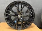 17" FITS VW POLO 6R 9N GT GTE GTI T-ROC TAIGO R-LINE  LIFE, Ophalen, 215 mm, Velg(en), Nieuw