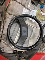 Stuur golf2 golf1, Ophalen of Verzenden