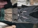 Jonge baby kleding C&A ,Noppies en Prenatal, Ophalen, Gebruikt, Maat 62