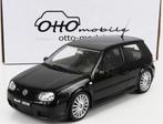 Ottomobile 1:18 Volkswagen Golf IV R32 (OT964), Ophalen of Verzenden, Nieuw, Auto, OttOMobile