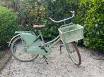 Fiets - meisje tot 11 jaar +-, Fietsen en Brommers, Fietsen | Kinderfietsjes, Ophalen, Gebruikt, 20 inch of meer