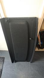 Hoedenplank Volkswagen Polo 9n 2009, Auto-onderdelen, Interieur en Bekleding, Ophalen of Verzenden, Gebruikt, Volkswagen