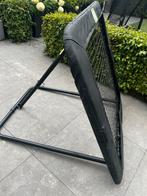 Exit Toys Kickback Rebounder L, Ophalen, Gebruikt