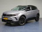 Opel Grandland 18.901 KM !!!!!! 1.2 Turbo GS Line, 65 €/maand, Gebruikt, Euro 6, 1199 cc