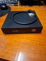 At-7000 tuner, Telecommunicatie, Zenders en Ontvangers, Ophalen of Verzenden