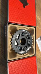 Sram Force XG 1270 cassette 10-30, Ophalen, Sram, Racefiets, Nieuw