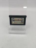 Advance Wars Gameboy Advance, Spelcomputers en Games, Games | Nintendo Game Boy, Avontuur en Actie, ., 1 speler, Ophalen of Verzenden