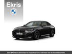 BMW 2 Serie 230i Coupé | M Sportpakket Pro | Innovation Pac, Auto's, Automaat, 1998 cc, Euro 6, 4 cilinders