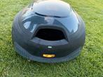 Black+Decker Robotmaaier - Gebruikt, Ophalen, Gebruikt, Meer dan 25 cm
