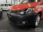 Volkswagen Caddy Combi 1.2 TSI Airco|Stoelverwarming|Apk, Auto's, Volkswagen, Voorwielaandrijving, Gebruikt, Huisgarantie, Bedrijf