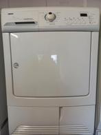 Zanussi Condens droger 7 kilo . 135,- 
Werkt uitstekend ., Ophalen, Gebruikt, Overige typen, 50 tot 100 cm
